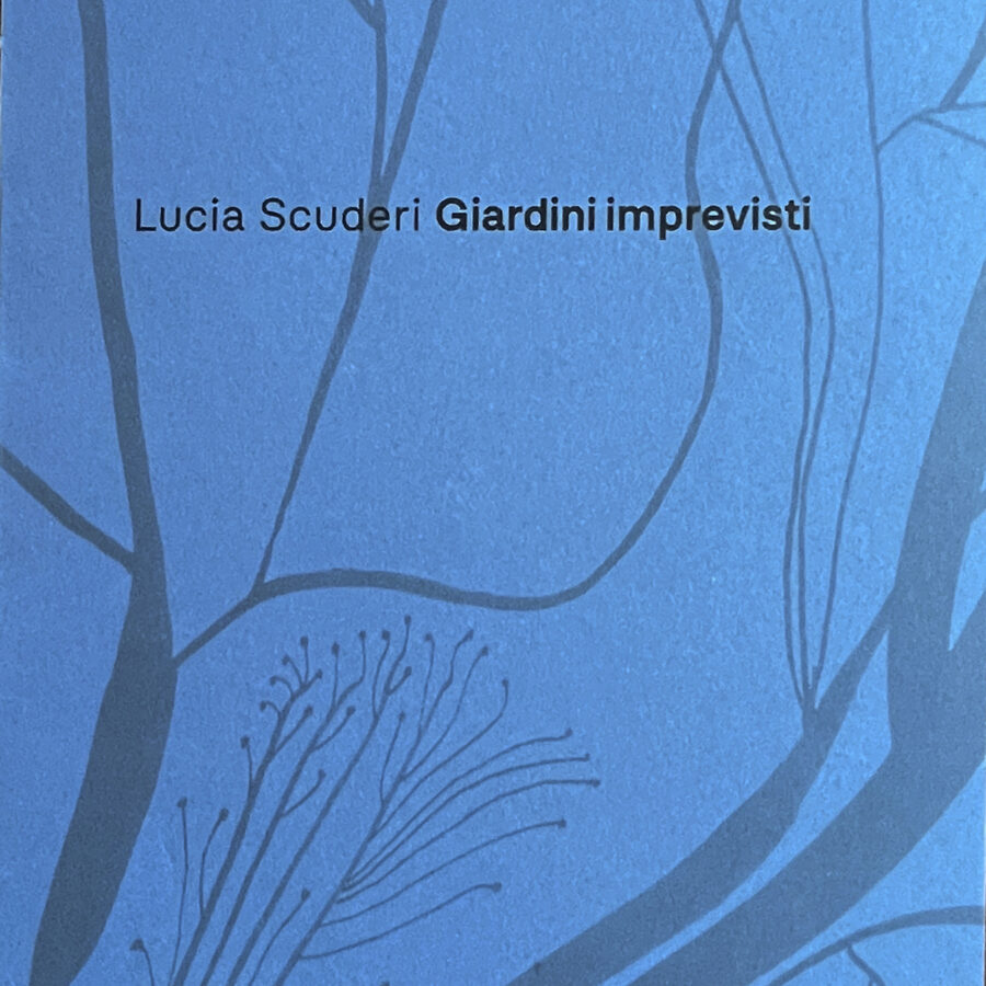 Giardini Imprevisti