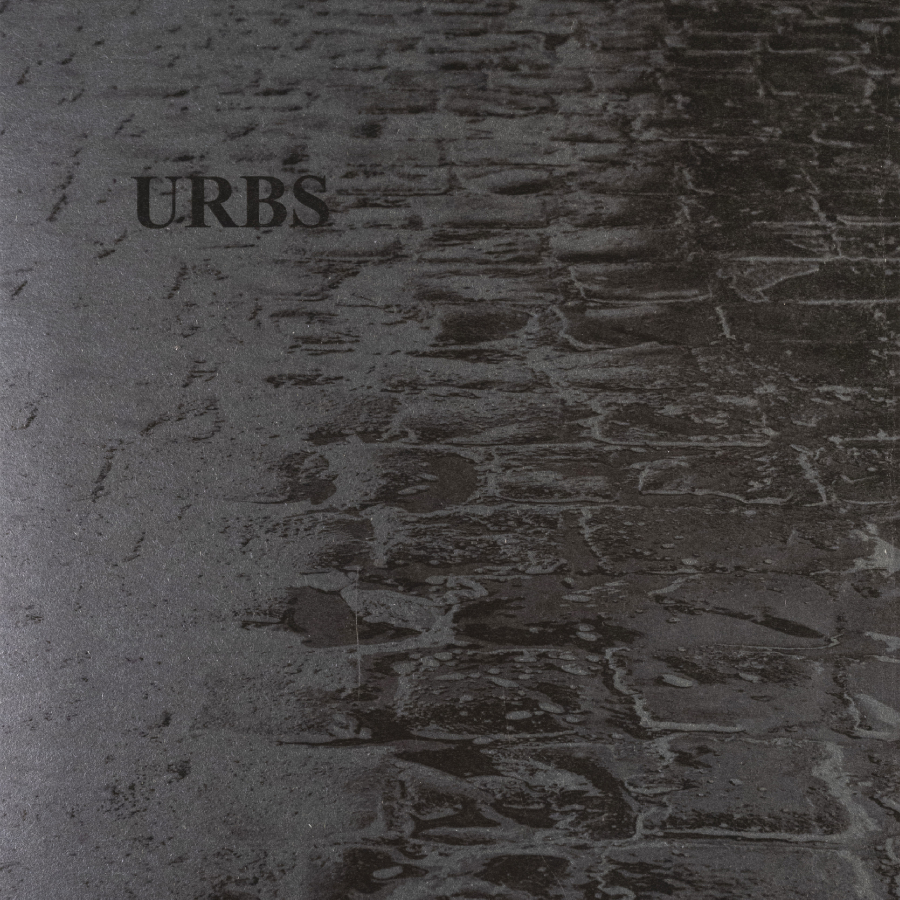 URBS